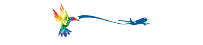 Surakav Enterprises Logo